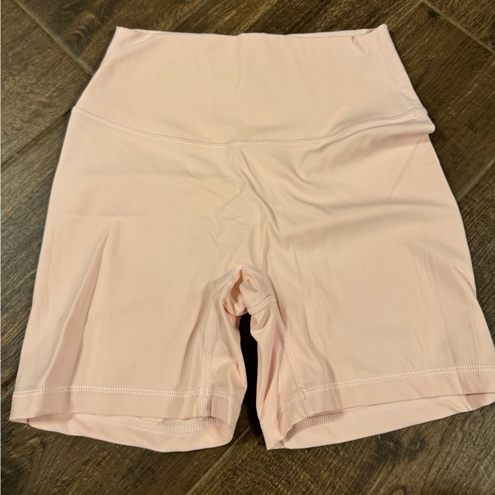 Paragon Original Sculptseam Plus 5” Short Medium